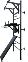 Шведская стенка Wall Bench Шведская стенка Wall Bench