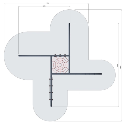 Квадро, фото 4