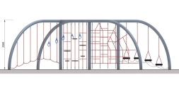 Квадро, фото 5