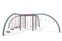 Квадро, фото 2