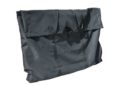 Надувная лодка FLINC FT340K, фото 14