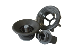 Надувная лодка FLINC FT340K, фото 18