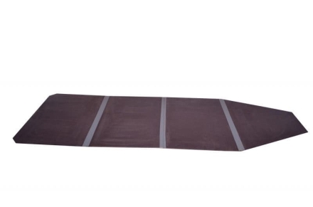 Надувная лодка FLINC FT340K, фото 22