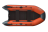 Надувная лодка FLINC FT340K