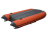 Надувная лодка FLINC FT340K