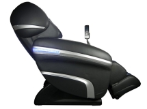 Массажное кресло OTO Cyber Wave Plus CW-2800P Массажное кресло OTO Cyber Wave Plus CW-2800P