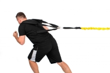 Тренировочная Система SPR Bull Тренировочная Система SPR Bull