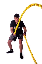 Тренировочная Система SPR Bull Тренировочная Система SPR Bull