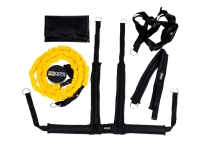 Тренировочная Система SPR Bull Тренировочная Система SPR Bull