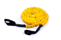 Тренировочная Система SPR Bull Тренировочная Система SPR Bull