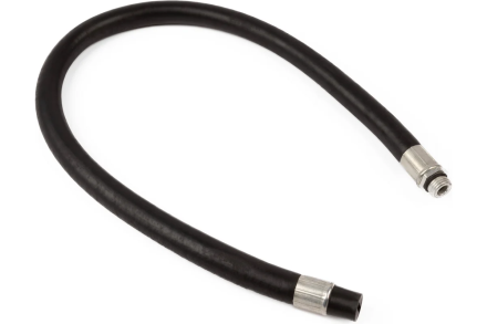 Огнетушитель Атлант ОП-8(з)-BСЕ ОП-8 BСЕ, фото 6