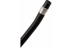 Огнетушитель Атлант ОП-8(з)-BСЕ ОП-8 BСЕ, фото 5