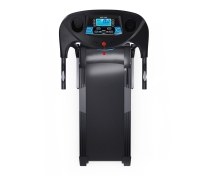 Беговая дорожка DFC COSCO T-AC200 / двигатель переменного тока