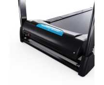 Беговая дорожка DFC COSCO T-AC200 / двигатель переменного тока