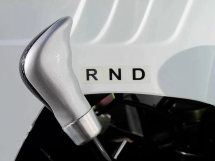 Квадроцикл ADLY ATV-150S