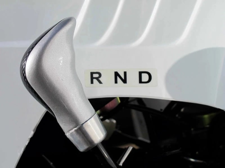 Квадроцикл ADLY ATV-150S, фото 6