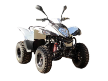 Квадроцикл ADLY ATV-150S