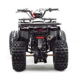 Квадроцикл MOTOLAND Wild 150, фото 6 Квадроцикл MOTOLAND Wild 150, фото 6