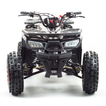 Квадроцикл MOTOLAND Wild 150