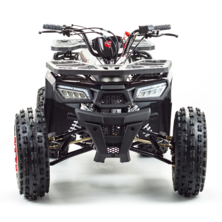 Квадроцикл MOTOLAND Wild 150, фото 3