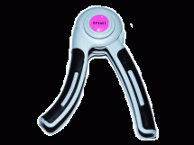 Эспандер кистевой "Ножницы". (YT1009, Т5) Эспандер кистевой "Ножницы". (YT1009, Т5)