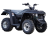 Квадроцикл LINHAI-YAMAHA M150