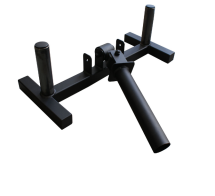 Тренажер Criminal 3  AP-008 