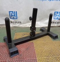 Тренажер Criminal 3  AP-008 