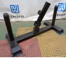 Тренажер Criminal 3  AP-008 