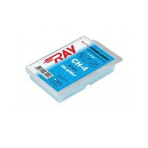 Парафин CH 4 (60гр.) Парафин CH 4 (60гр.)