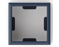 Урна Порядок 3 (без бака), под анкера, фото 3