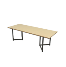 Судейский стол