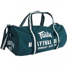 Сумка Fairtex faibag012
