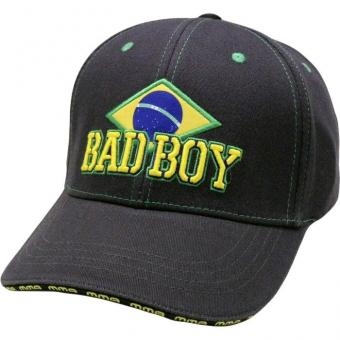 Бейсболка Bad Boy badcap049, фото 1