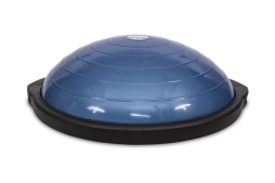 Балансировочная платформа BOSU Home Sport