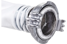 Рукав пожарный напорный комплектный (20 м) ПРЕСТИЖ 65-1.0-РПК-ГР-65А 416-01 Рукав пожарный напорный комплектный (20 м) ПРЕСТИЖ 65-1.0-РПК-ГР-65А 416-01