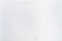 Рукав пожарный напорный комплектный (20 м) ПРЕСТИЖ 65-1.0-РПК-ГР-65А 416-01 Рукав пожарный напорный комплектный (20 м) ПРЕСТИЖ 65-1.0-РПК-ГР-65А 416-01