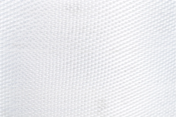 Рукав пожарный напорный комплектный (20 м) ПРЕСТИЖ 65-1.0-РПК-ГР-65А 416-01, фото 3