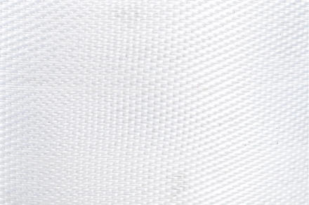 Рукав пожарный напорный комплектный (20 м) ПРЕСТИЖ 65-1.0-РПК-ГР-65А 416-01, фото 3