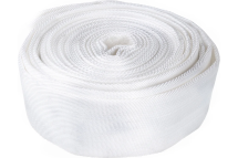 Рукав пожарный напорный комплектный (20 м) ПРЕСТИЖ 65-1.0-РПК-ГР-65А 416-01 Рукав пожарный напорный комплектный (20 м) ПРЕСТИЖ 65-1.0-РПК-ГР-65А 416-01