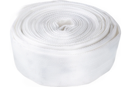 Рукав пожарный напорный комплектный (20 м) ПРЕСТИЖ 65-1.0-РПК-ГР-65А 416-01, фото 2