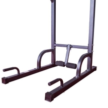 Турник напольный EVO FITNESS Home Line PT11