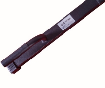 Турник напольный EVO FITNESS Home Line PT11