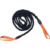 Эспандер лыжника, боксера, пловца, универсальный PROFI-FIT Эспандер лыжника, боксера, пловца, универсальный PROFI-FIT