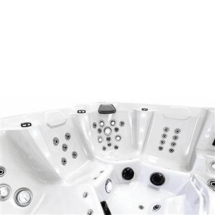 Спа Бассейн Lovia Spa L510