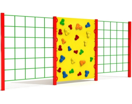 СО Стенка №4, фото 1