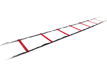 Лестница координационная UFC