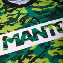 Рашгард Manto manrash087