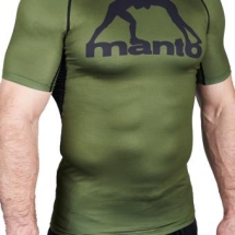 Рашгард Manto manrash092