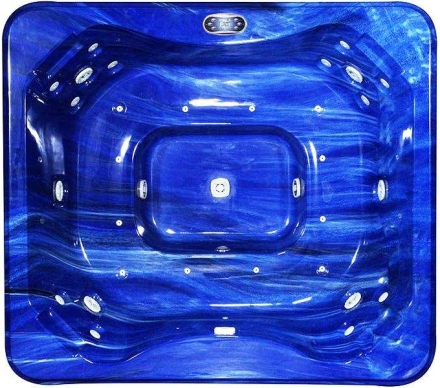 спа-бассейн Sunrans SR805, фото 1